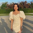 ���������� ������, ���� ������� ��, 31 ���, ������������ ��� ������, ����� � ���������