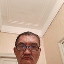  ,   , 58 ,   ,   , c 