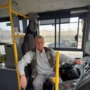 ,   , 60 ,   c 