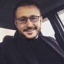 ���������� ��������, ���� ������� �������, 34 ����, ������������ ��� ������, ����� � ���������, c�������� ���������