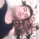 ���������� ������, ���� ������� �����, 39 ���, ������������ ��� ������, ����� � ���������