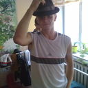 ���������� ����������, ���� ������� �����, 34 ����, ������������ ��� ������, ����� � ���������, c�������� ���������