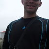  ,   Denis, 40 ,   ,   , c 