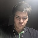 ���������� ������, ���� ����� ����, 22 ����, ������������ ��� ����� � ���������, c�������� ���������