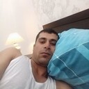  ,   , 36 ,     , c , 