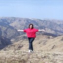  ,   , 53 ,   ,   , c 
