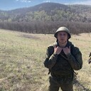 ���������� �������, ���� ����� ������, 23 ����, ������������ ��� ������, ����� � ���������