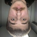  ,   , 21 ,   ,   , c , 