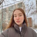 ���������� �������, ���� ������� ����, 28 ���, ������������ ��� ������, ����� � ���������, c�������� ���������