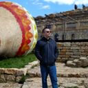 ���������� ������-��-����, ���� ������� �����, 37 ���, ������������ ��� ����� � ���������, c�������� ���������