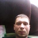 ���������� �������, ���� ������� ������, 44 ����, ������������ ��� ������