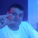  ,   AZIM, 45 ,     , c 