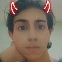 ���������� ������ ��������, ���� ����� ����, 22 ����, ������������ ��� ������, ����� � ���������