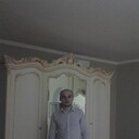  ,   , 34 ,     , c , 