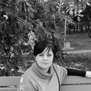 ���������� �������, ���� ������� ����, 45 ���, ������������ 