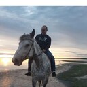 ���������� �����-���������, ���� ������� ��������, 38 ���, ������������ ��� ������, ����� � ���������, c�������� ���������