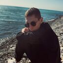 ���������� ���������, ���� ������� ������, 30 ���, ������������ ��� ������, ����� � ���������, ���������