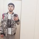 ���������� �����-���������, ���� ����� ������, 21 ���, ������������ ��� ������, ����� � ���������, c�������� ���������