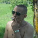 ���������� ������ ��������, ���� ������� ������, 46 ���, ������������ ��� ������, ����� � ���������, c�������� ���������