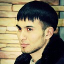 ���������� ������, ���� ������� �����, 32 ����, ������������ ��� ����� � ���������, c�������� ���������