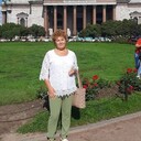  ,   , 53 ,   c 