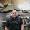  --,   , 43 ,   ,   