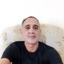 ���������� ������, ���� ������� ������, 51 ���, ������������ ��� ������, ����� � ���������, c�������� ���������