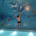 ���������� ������, ���� ������� ���, 38 ���, ������������ ��� ������, ����� � ���������, c�������� ���������, ���������