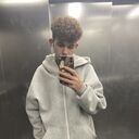 ���������� �������, ���� ����� ������, 21 ���, ������������ ��� ������, ����� � ���������