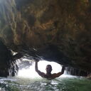 ���������� ������, ���� ������� ����, 28 ���, ������������ ��� ������, ����� � ���������