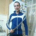 ���������� ������, ���� ������� ����, 34 ����, ������������ ��� ������, ����� � ���������, c�������� ���������