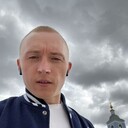 ���������� �����������, ���� ������� ����, 34 ����, ������������ ��� ������, ���������