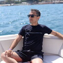 ���������� ����, ���� ������� �����, 35 ���, ������������ ��� ������, ����� � ���������, ���������