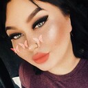 ���������� ������ ��������, ���� ������� ����, 25 ���, ������������ ��� ������, ����� � ���������, c�������� ���������, ���������