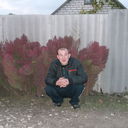  ,   , 40 ,   