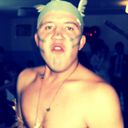 ���������� �������, ���� ������� ������, 38 ���, ������������ ��� ������, ����� � ���������, c�������� ���������