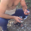 ���������� �����, ���� ������� �����, 45 ���, ������������ ��� ������, ����� � ���������, c�������� ���������