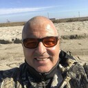  ,   , 61 ,   , 