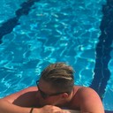 ���������� �������, ���� ������� Mark, 29 ���, ������������ ��� ������, ����� � ���������, c�������� ���������