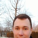 ���������� �����, ���� ������� ���������, 28 ���, ������������ ��� ������, ����� � ���������, c�������� ���������, ���������