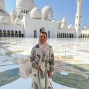 ���������� ������, ���� ������� �����, 60 ���, ������������ ��� ����� � ���������, c�������� ���������