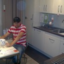  ,   , 46 ,   ,   , c 