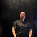 ���������� ������, ���� ������� ����, 26 ���, ������������ ��� ������, ����� � ���������