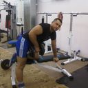 ���������� �������, ���� ������� ��������, 43 ����, ������������ ��� ������, ����� � ���������, c�������� ���������