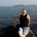 ���������� �������, ���� ������� �����, 45 ���, ������������ ��� ������, ����� � ���������