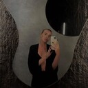  ,   Oliver, 24 ,   ,   