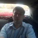  ,   , 42 ,     , c 