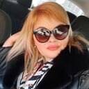 ���������� �����������, ���� ������� ����, 38 ���, ������������ ��� ������, ����� � ���������