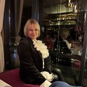 ���������� �����������, ���� ������� ����, 54 ����, ������������ ��� c�������� ���������