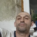   ,   , 48 ,   c 